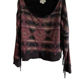 Ralph Lauren -Denim & Supply Off the Shoul…